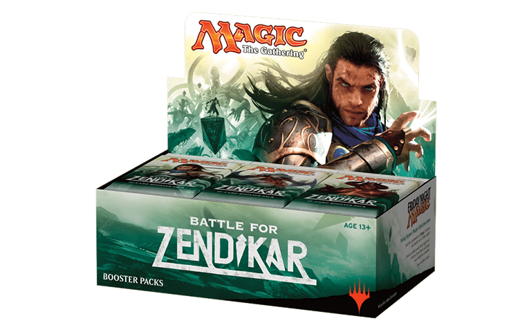 Mtg Zendikar 36 Pack Booster Box Cheap Magic The Gathering: Zendikar Rising Collector Booster Box Collectible Card Game Mtg Zendikar 36 Pack Booster Box Cheap Magic The Gathering: Zendikar Rising Collector Booster Box Collectible Card Game