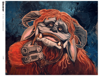 Image 1 of Ludo