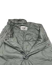 Image 4 of Militant Bullet Pants 