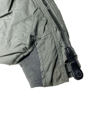 Image 5 of Militant Bullet Pants 