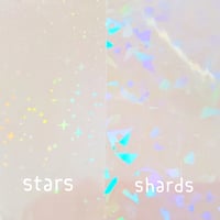 Image 2 of virtual pets buttons