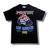 Protect L.A Revolution Tee