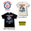 Protect L.A Revolution Tee