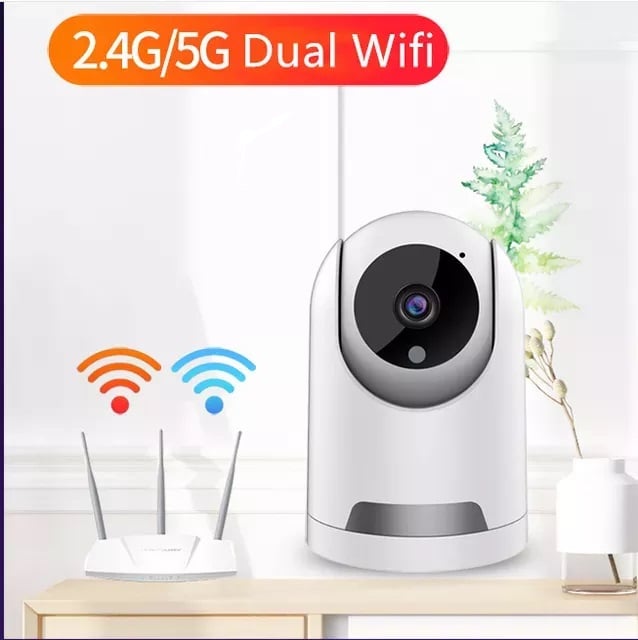 eufy camera c2