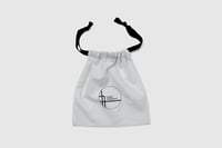 Image 5 of Metallic Ziggy Purse