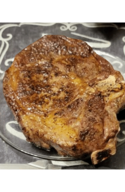 Image of OWNURBODI MEAL PLAN