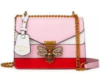 Image 2 of Fashion Handbags