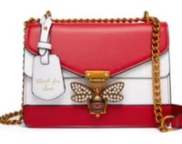 Image 3 of Fashion Handbags