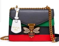 Image 4 of Fashion Handbags