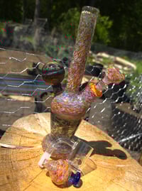 Image 1 of Dab Rig #4