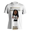 Kamara Toony Tee
