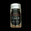 HOT FOOT POWDER