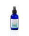 Image of 4 oz pain relief spray