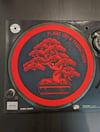 Day one edition Plight Crew Slipmat - Red