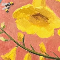 Image 2 of The Bee Bar