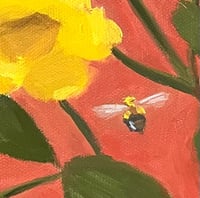 Image 3 of The Bee Bar