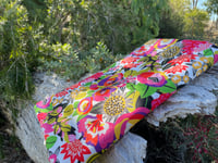 Image 1 of Tablecloth - KK Mexicana