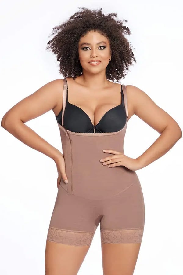 Image of OWNURBODI UNDERGARMENT