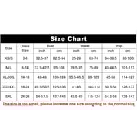 Image 3 of Mocha snatcher