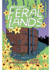 Feral Lands