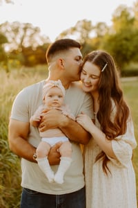 Image 4 of Family Session (retainer)