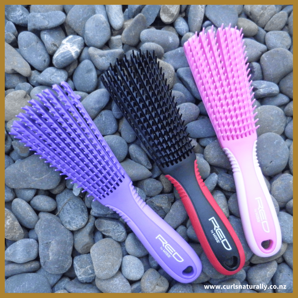 glide-define-flexible-detangling-brush-curls-naturally