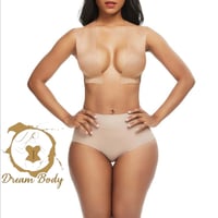 Image 2 of Dream Boobs 