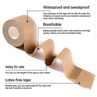 Image 3 of Dream Boobs 