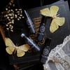 Death Wish Perfume Roller