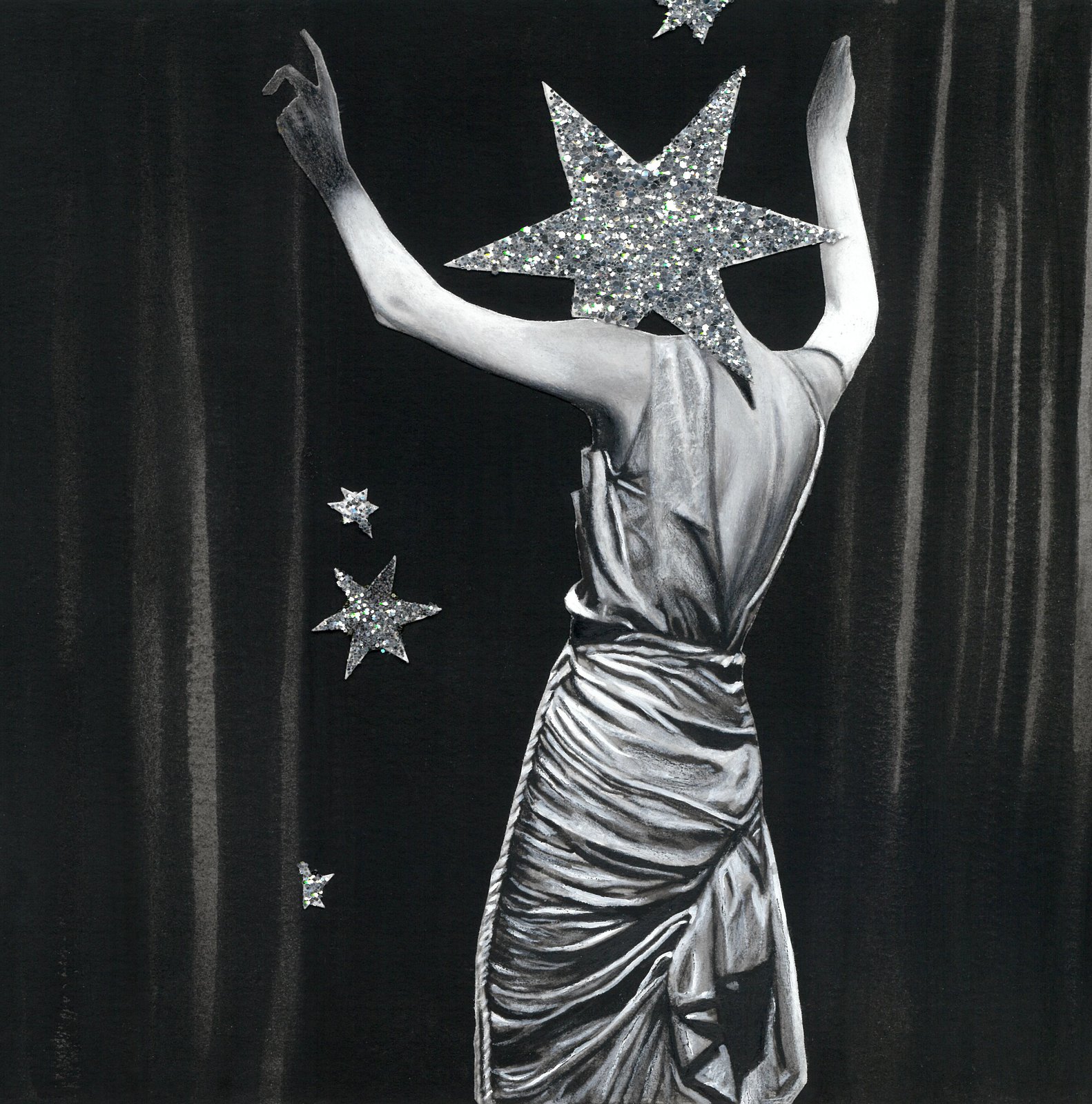 Dora Maar Prints / Tom Christophersen Creates