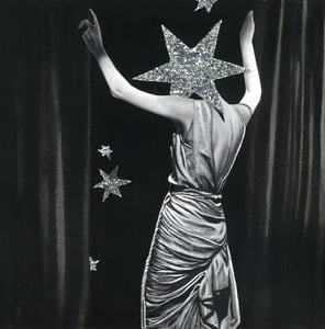 Image of Dora Maar Prints