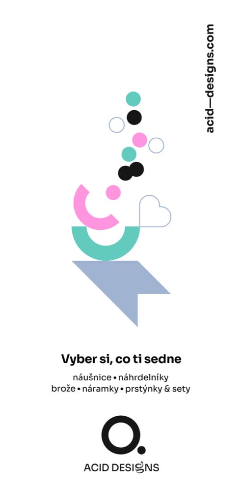 Image of Dárkový poukaz 300 - 1500,-