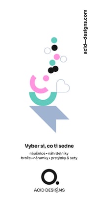 Image 9 of Dárkový poukaz 300 - 1500,-