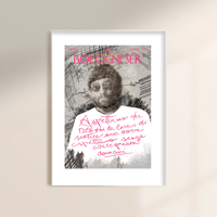 The Bologneser No. 7       -Chissà-