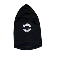 Image 2 of YLEVEN BALACLAVA