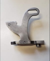 Image 4 of Paul Rogers Style Frame (#2)