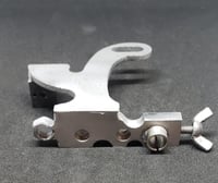 Image 3 of Paul Rogers Style Frame (#2)