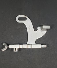 Image 2 of Paul Rogers Style Frame (#2)