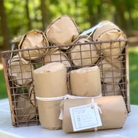 Image 3 of Super Soft T-shirt