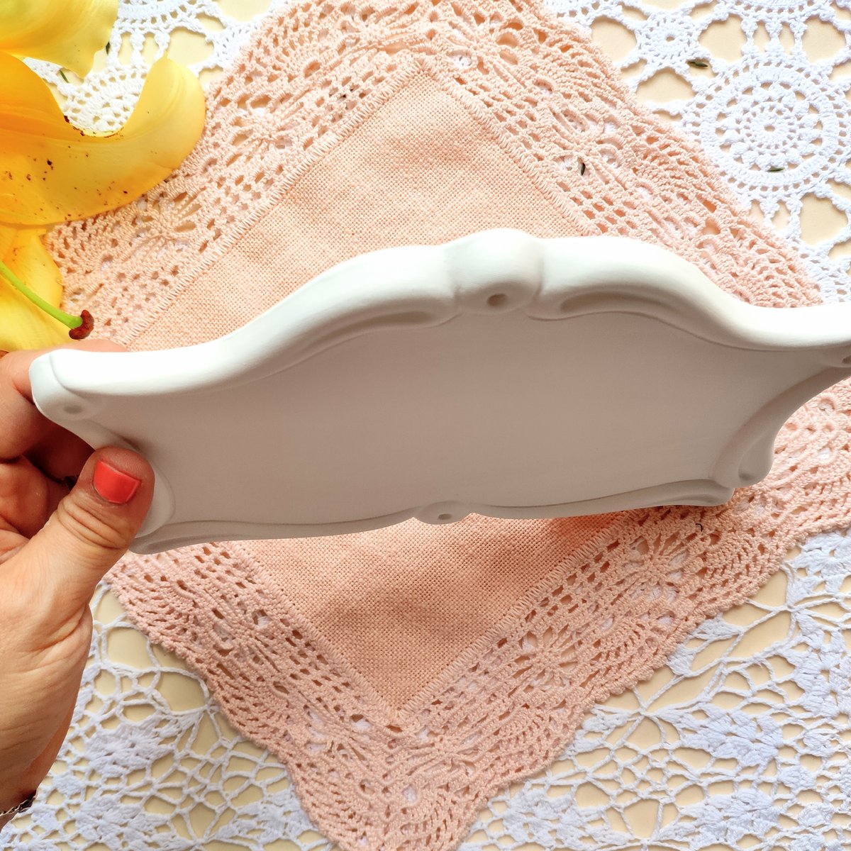 TARGA CASA PERSONALIZZATA