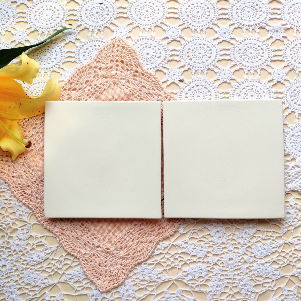 MATTONELLA MEDIA PERSONALIZZATA