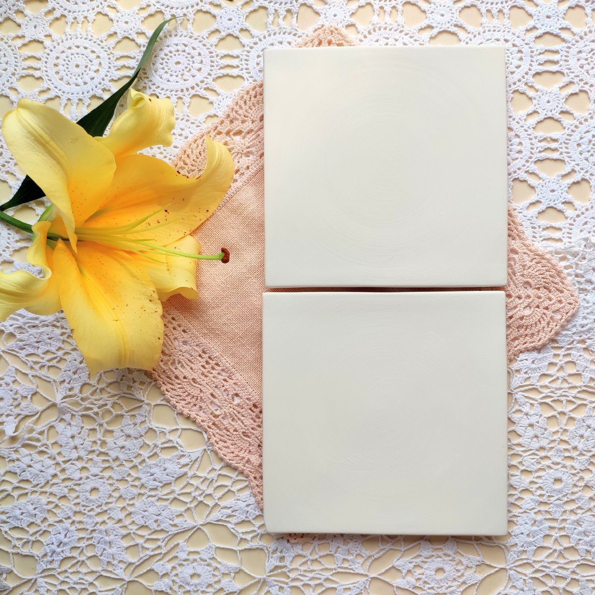 MATTONELLA MEDIA PERSONALIZZATA