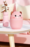 Kawail Cute Air Humidifier