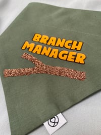 Image 2 of Branch Manager 