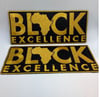 Black Excellence