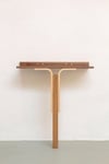 Rennie Console table