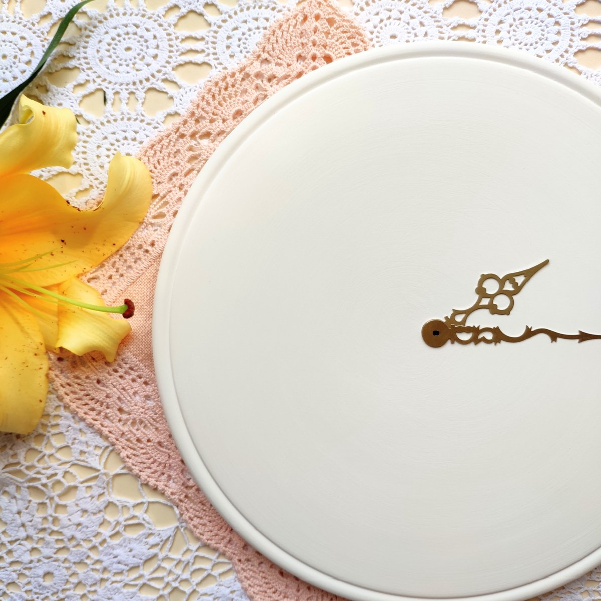 OROLOGIO PERSONALIZZATO