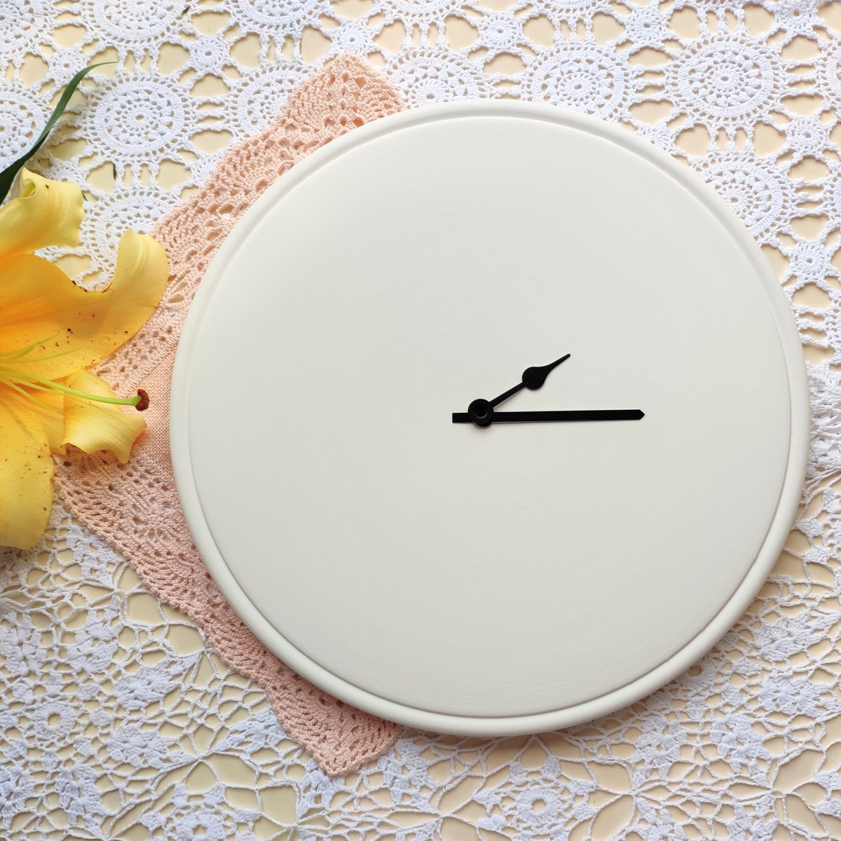 OROLOGIO PERSONALIZZATO