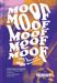 Image of Five Years of MOOF - Limited Edition Zine