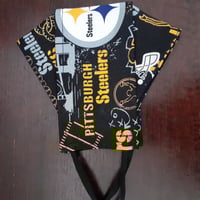 Image 4 of NFL Team Masks